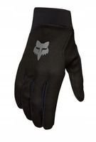 RĘKAWICE FOX LADY RANGER BLACK M
