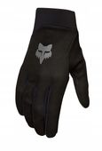 RĘKAWICE FOX LADY RANGER BLACK M