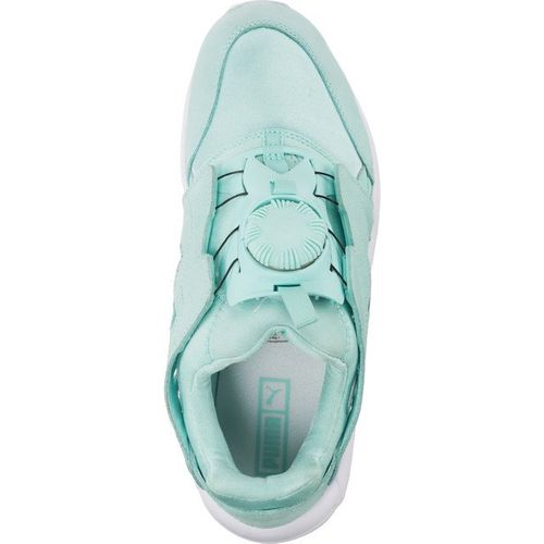 Puma Disc Blaze Shine W 903 r.41 na Arena.pl