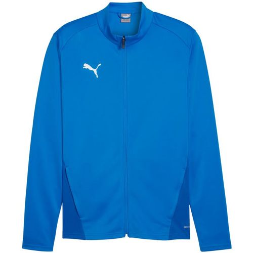 Bluza Puma TeamGoal Training Jacket M 658633 02 L na Arena.pl
