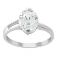 product-compare-47355237