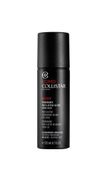 collistar uomo multi active deodorant 48 hrs dry spray 125ml