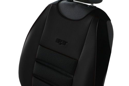 Mata ergonomiczna do RENAULT MASTER II III IV TRAFIC KANGOO I II na Arena.pl