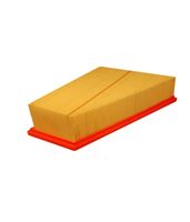 Filtr Powietrza Filtron Ap186/1 C30161