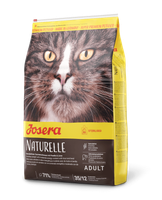 Josera Naturelle 10kg