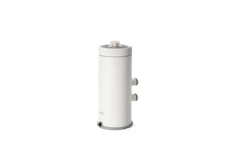 Pompa filtrująca 3785 l/h INTEX 26638 na Arena.pl