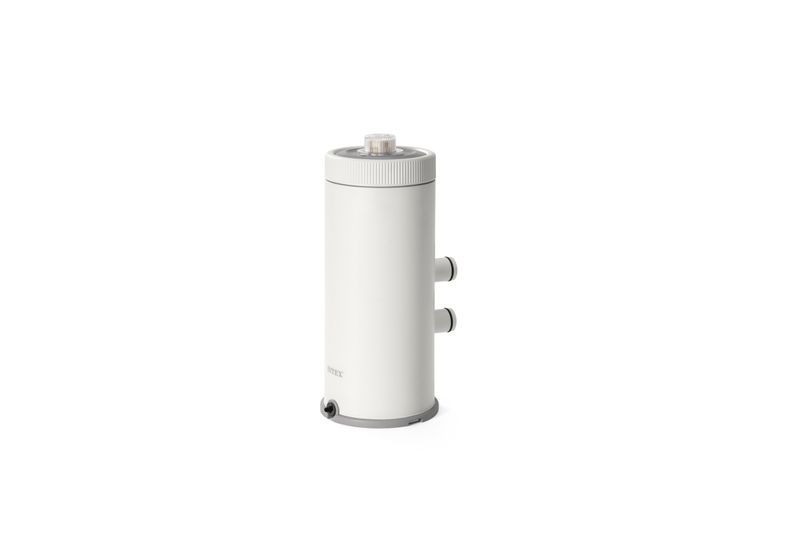 Pompa filtrująca 3785 l/h INTEX 26638 zdjęcie 2
