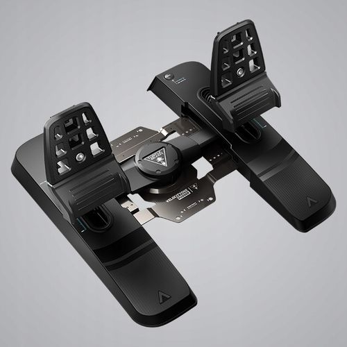 Kontroler TURTLE BEACH VelocityOne Flightstick do Xbox Series/Xbox One/PC na Arena.pl
