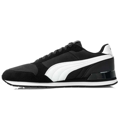Puma ST Runner v2 Mesh (366811-05) 47 na Arena.pl