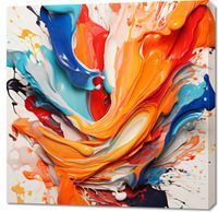 product-compare-59463162