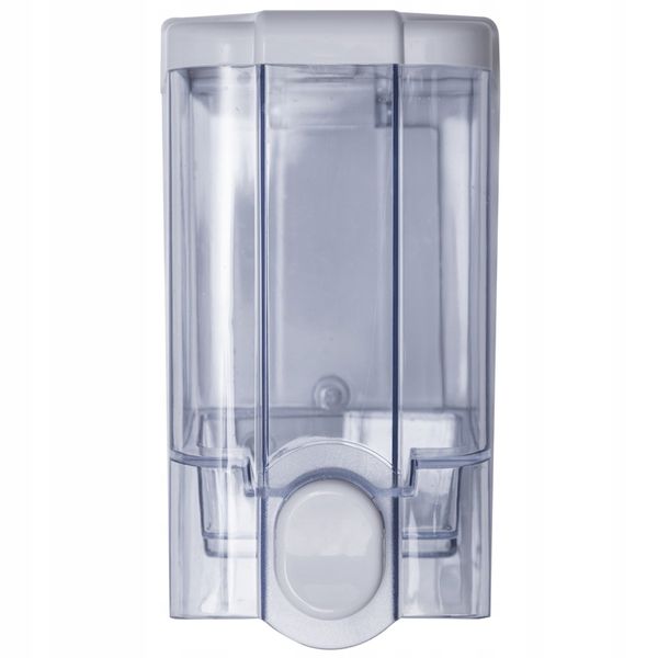 Dozownik do mydła w płynie 1L JET zdjęcie 2