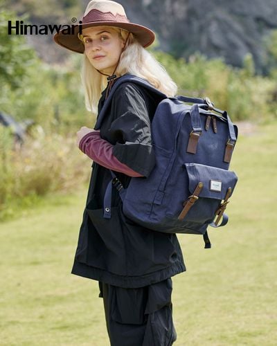 plecak 1010-09 na Arena.pl