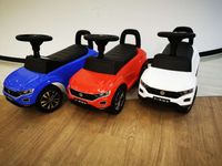 ND31_J05_038_1_1 Jezdzik Volkswagen T-Roc czerwon