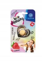 balsam do ust astrafun heart - 1 szt. blister 2555