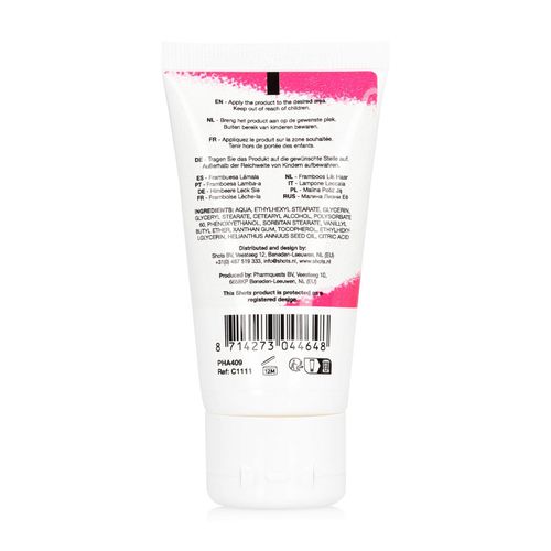 Lick Her - Raspberry - 1.7 Fl Oz / 50 Ml na Arena.pl