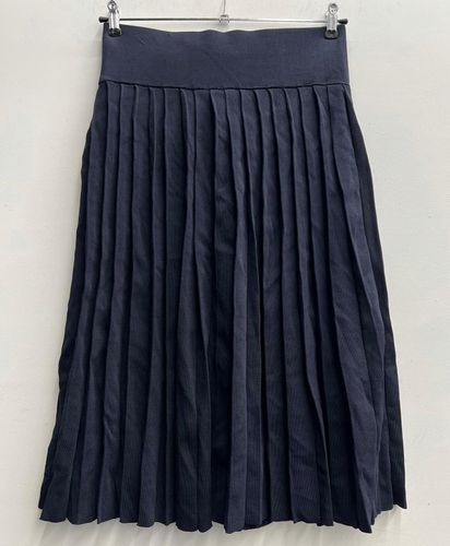 APART 38650 SPÓDNICA ROZMIAR 40 na Arena.pl