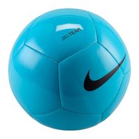 Piłka nożna Nike Pitch Team FZ7553-486 — Rozmiar: 3