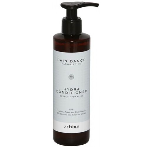 Artego Rain Dance Hydra Conditioner - Odżywka intensywnie nawilżająca do włosów, 1000ml na Arena.pl