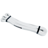 Thorn Fit - Taśma guma treningowa SuperBand SUPER MINI