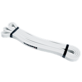 Thorn Fit - Taśma guma treningowa SuperBand SUPER MINI