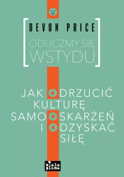 Oduczmy się wstydu zdjęcie 1