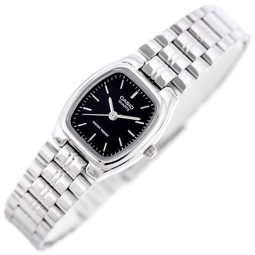 ZEGAREK DAMSKI CASIO LTP-1169D-1A (zd622a) + BOX na Arena.pl