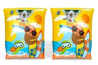 ND01_248321 Rekawki 23x15 B32042 68145