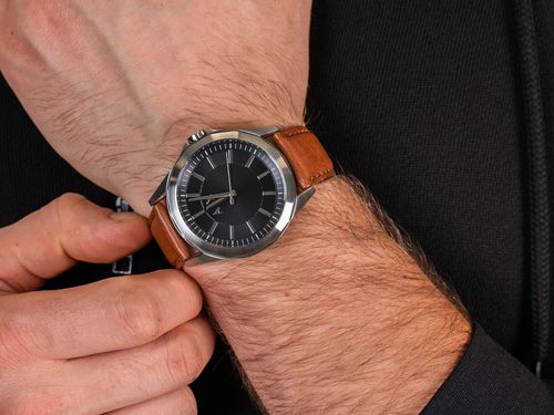 ZEGAREK MĘSKI ARMANI EXCHANGE AX2635 Drexler + BOX na Arena.pl