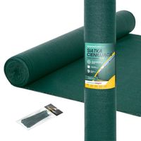 product-compare-61500221