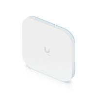 Access Point Wi-Fi 7 Ubiquiti UniFi E7 2.4GHz(2 x 2)/5GHz(4 x 4)/6GHz(4 x 4