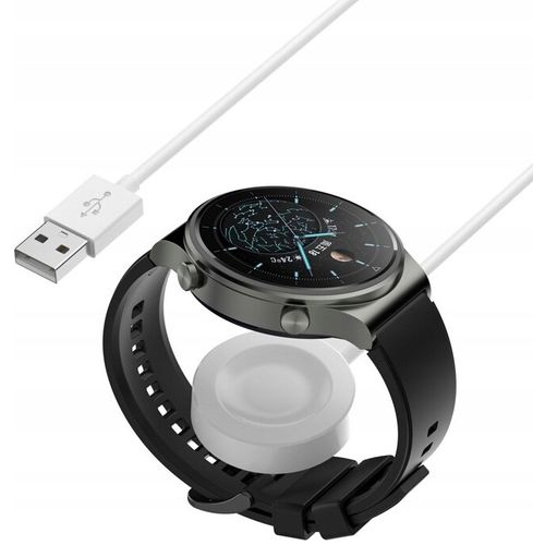 ŁADOWARKA KABEL USB DO HUAWEI WATCH GT 2 3 4 GT2 GT3 GT4 SE PRO 41 46 na Arena.pl