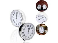 product-compare-61196308