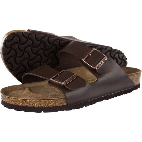 Birkenstock Arizona 701 40 na Arena.pl