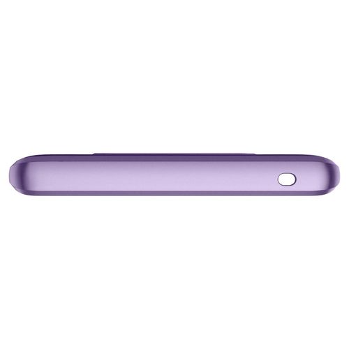 SPIGEN THIN FIT Samsung Galaxy Note 9 - LAVENDER na Arena.pl