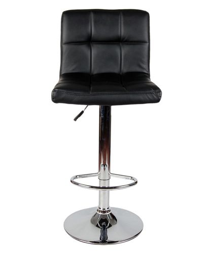 Hoker GIOSEDIO Czarny, model HBA004 na Arena.pl