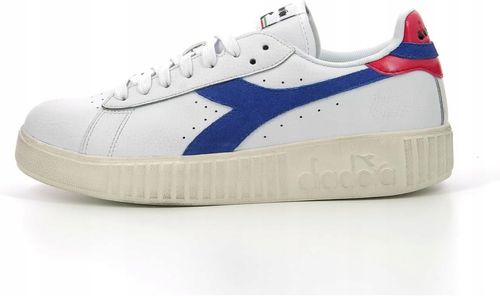 Buty Diadora Gra Step Premium R38,5 na Arena.pl