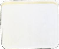 product-compare-64453954
