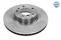 3155213023 TARCZA HAM. BMW P. E38/39 94-