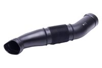 Przewód ssacy MERCEDES KLASA S 4.3 1998 1999 2000 2001 2002 2003 2004 2005