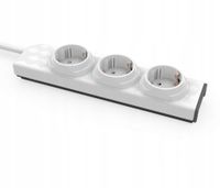product-compare-64632792