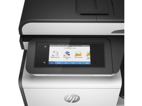 PageWide Pro 477dw MFP D3Q20B na Arena.pl