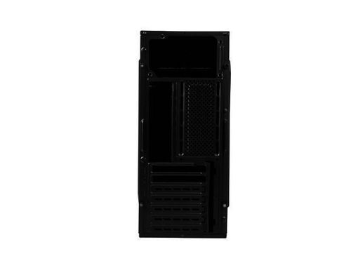Obudowa Midi Tower Natec Npc-1292 na Arena.pl