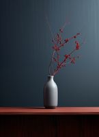 Plakat 40x55cm Minimalizm w Naturze