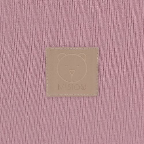 Suchy Basen z Kulkami 90x30 Kojec dla Dzieci Różowy Smart 200 piłek MISIOO na Arena.pl