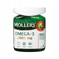 product-compare-64037194