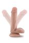 thumbnail-3