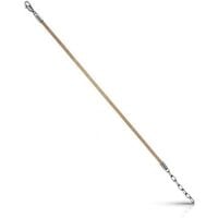 Bransoletka Damska Morellato SCZP6