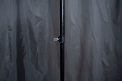 PARASOL NAMIOT WĘDKARSKI WODOSZCZELNY 250CM WBIJAK na Arena.pl