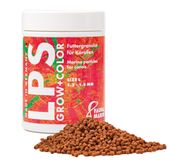 Fauna Marin LPS Growth & Color 100ml Size L