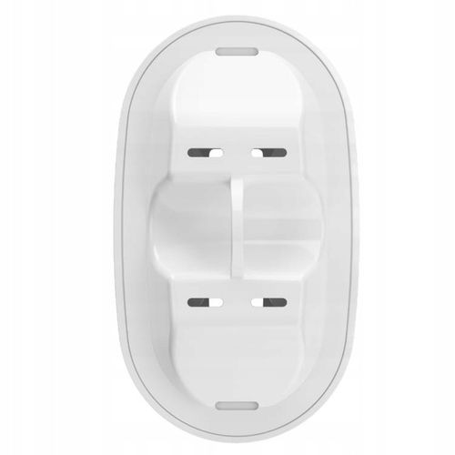 6x Filtr do wody AquaPlus wkład do dzbanka Brita, Dafi, Aqauphor na Arena.pl